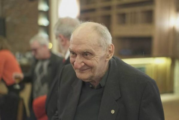 გურამ დოჩანაშვილი ჰოსპიტალიზებულია! – ის რეანიმაციაში შეიყვანეს