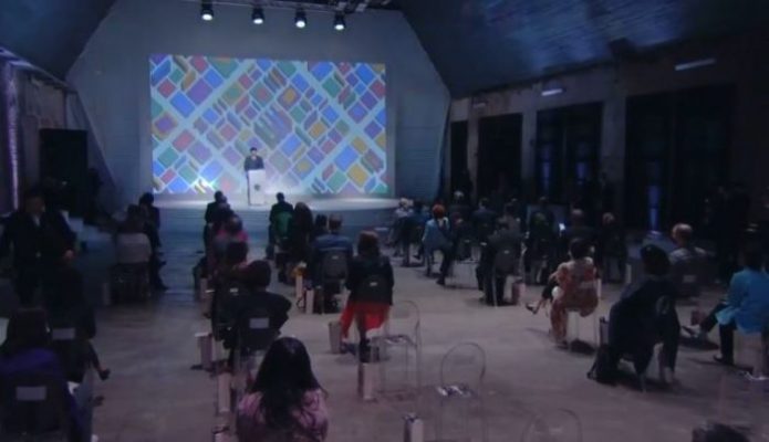 თბილისი ერთი წლით წიგნის მსოფლიო დედაქალაქი გახდა