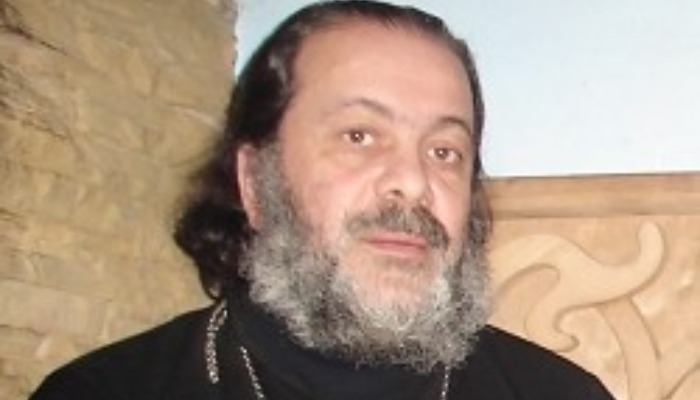 დედის წყევლამ შეიძლება ცხოვრებაში მართლაც წააქციოს შვილი და თუკი ეს ცოდვა ჩაუდენიათ, სასწრაფოდ მოინანიოს - დეკანოზი დავით შენგელია