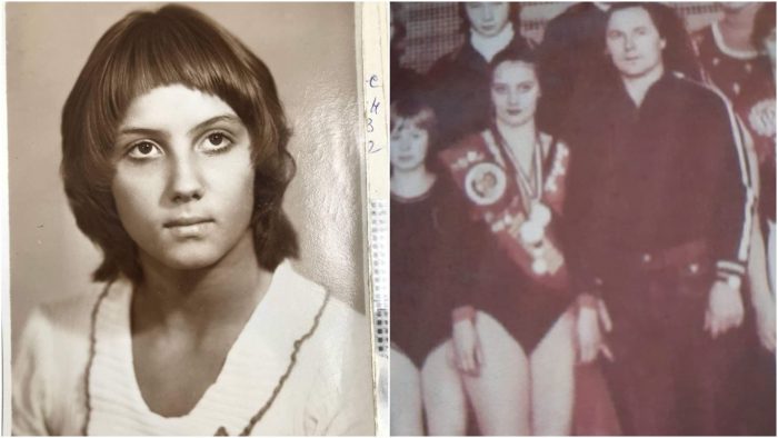 Exclusive: მსოფლიო ჩემპიონის მიერ მიტოვებულმა შვილებმა დედის კვალსა და ნათესავებს რუსეთში მიაგნეს