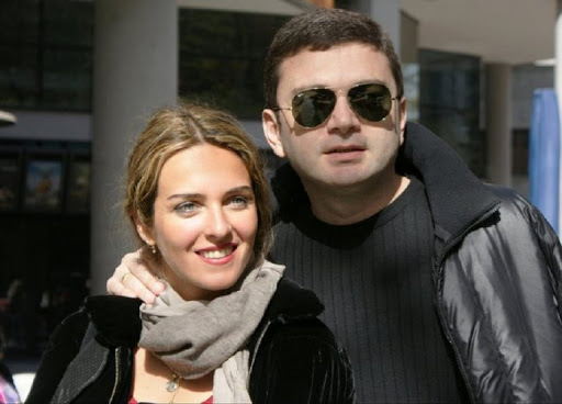 „წელი შესრულდა, რაც დაძინების აღარ მეშინია, ერთი ღამეც არ ყოფილა უსიზმროდ და რატის გარეშე“ – რატი სამყურაშვილის გარდაცვალებიდან 1 წელი გავიდა