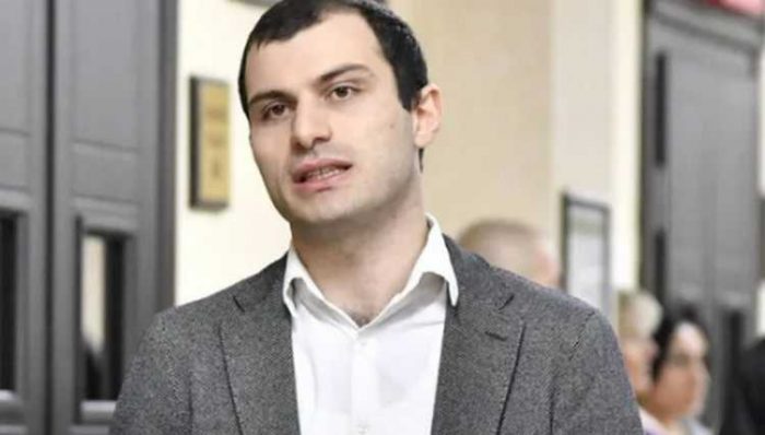 მე-18 დაწესებულებაში მიხეილ სააკაშვილი არაადამიანური მოპყრობის მსხვერპლია – ადვოკატი