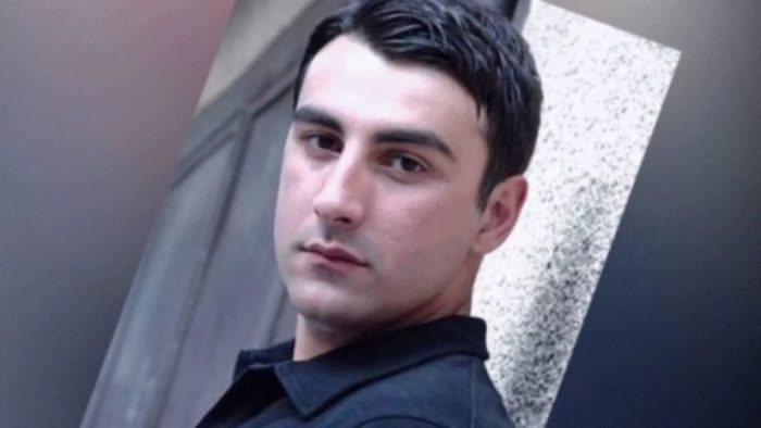 Exclusive: „ამაზრზენი ტყუილია“ - ბესო ზანგურის პირველი კომენტარი ყოფილი ცოლის მხრიდან ძალადობის ბრალდებაზე