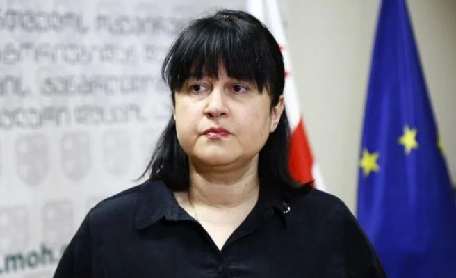 რთულია პროგნოზირება, რა შედეგები შეიძლება გამოიწვიოს კორონავირუსის ახალმა ვარიაციამ – თამარ გაბუნია