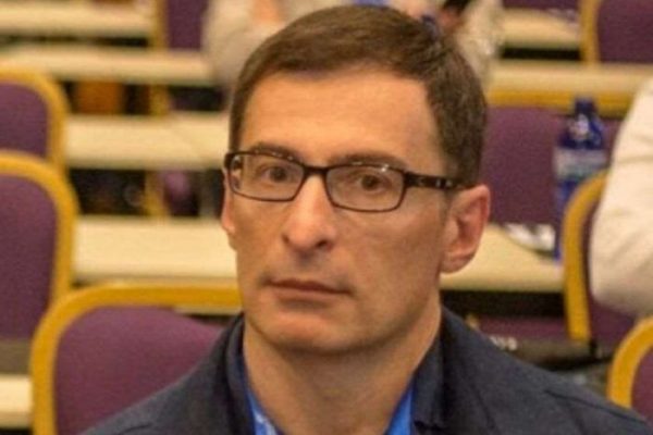 ამერიკაში სერიოზულად შესუსტდა პანდემია, ვაქცინები მუშაობს! - ზურაბ გურული