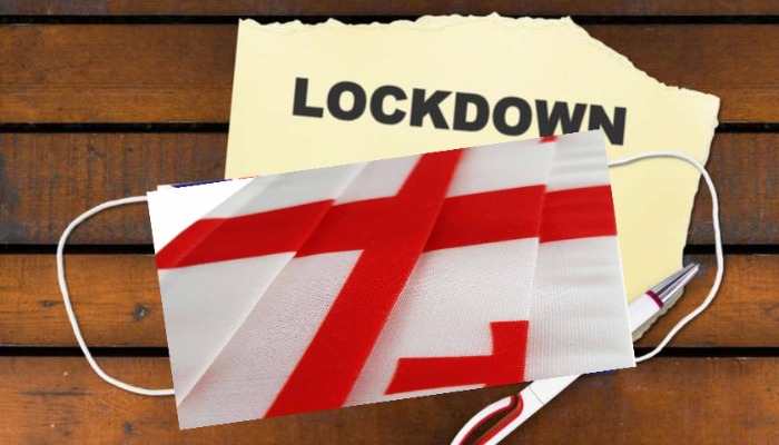 მთავარი მიზეზი, რის გამოც მთავრობამ, შესაძლოა, ლოქდაუნი გამოაცხადოს