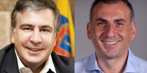 ეს რევოლუციაზე მეოცნებე კაციც მიხვდა, რომ არეულობების დრო დამთავრდა – ელისაშვილი სააკაშვილის განცხადებაზე