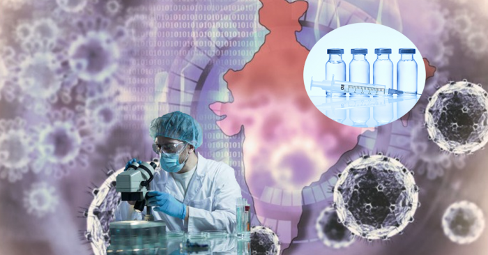 აშშ-ის დაავადებათა კონტროლის ცენტრი სრულად ვაქცინირებულებში გართულებების ალბათობაზე მონაცემებს აქვეყნებს