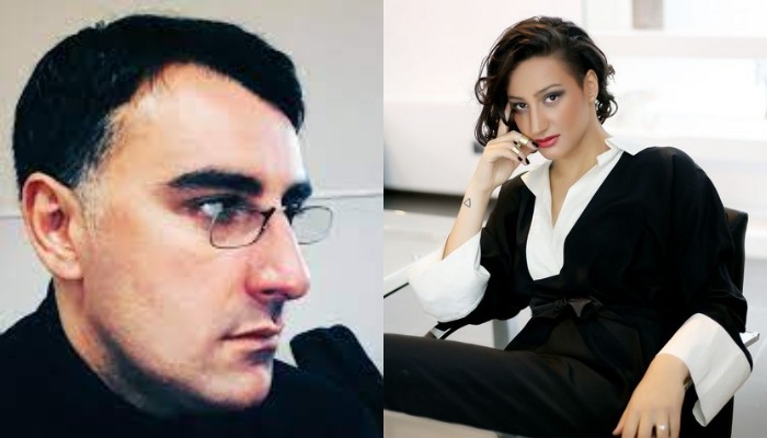 „ჩემმა შვილმა არ იცის ამ აღსარების შესახებ... მას სოციალური ქსელი არ აქვს“ - ნინუცა მაყაშვილი 