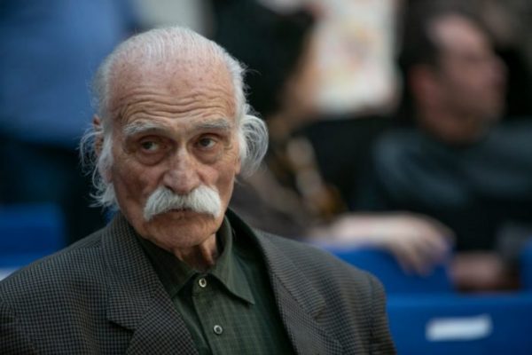 სამწუხაროდ, ნებისმიერ დროს შეიძლება გაჩერდეს გული – კახი კავსაძის მდგომარეობა უკიდურესად დამძიმდა