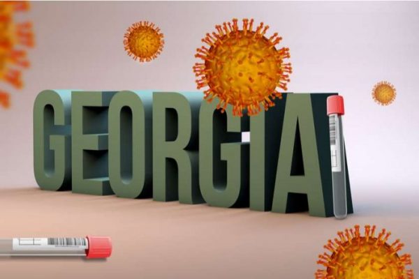57 გარდაცვლილი, 2 533 ინფიცირებული და 1 762 გამოჯანმრთელებული – ეპიდვითარება საქართველოში 11 სექტემბერს