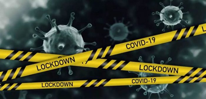 VIDEO: ახალი შეზღუდვები წესდება – სპეციალური ბრიფინგი მთავრობის ადმინისტრაციაში