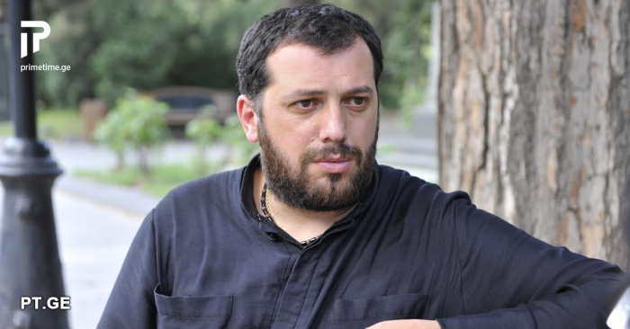 ჩემი წალენჯიხელები არასდროს იდრეკენ ქედს.. იქაურ მთის კალმახს საოცარი თვისება აქვს, სულ დინების საწინააღმდეგოდ მიცურავს – პეტრე კოლხი არჩევნებს გამოეხმაურა