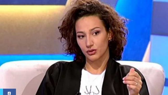 „ვგმობთ ოჯახში ძალადობას“ – რუსთაველის თეატრი ნინუცა მაყაშვილის ინტერვიუს ეხმაურება