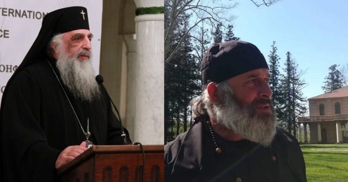 „თუ წირვაზე მოკვდები, ადვილად ცხონდები“ – მეუფე სტეფანე
