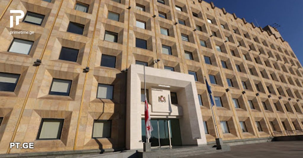 ნახეთ, რა სახის დახმარებას მიიღებენ მეორე მსოფლიო ომის მონაწილეები და დაღუპულთა ოჯახის წევრები