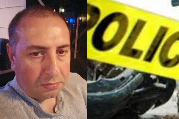 ილიას უნივერსიტეტის ლექტორს საზოგადოების მხარდაჭერა სჭირდება