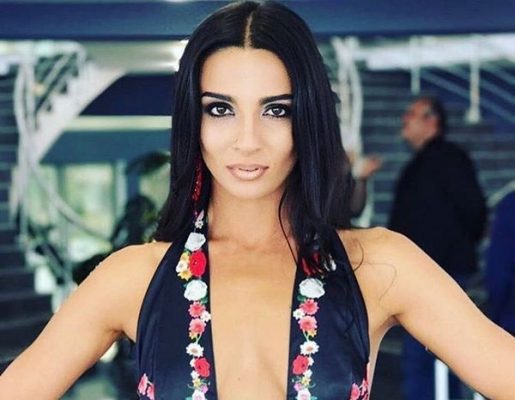 „სალომე, უკვე ზედმეტი მოგდის“ – ნახეთ რამ აღაშფოთა სალომე ჭაჭუას გულშემატკივრები