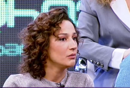 დღეს იქნება უკანსკენელი დღე – ნინუცა მაყაშვილის თქმით, ოჯახურ სკანდალზე ბოლოჯერ „რუსთავი2“-ის ეთერში საუბრობს