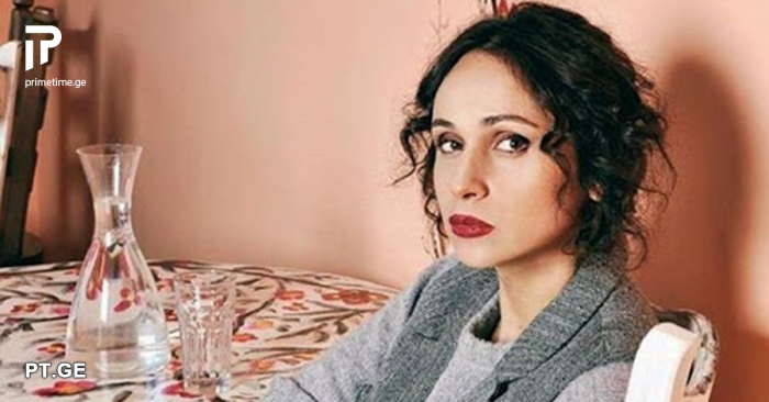 „ბარემ თანაბარ პირობებში ვაჩხუბოთ“ – ვისი ხილვა სურს ნათია ფანჯიკიძეს ჯანდაცვის მინისტრად