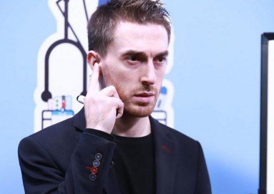 ხალხიც სარგებელს ნახავს და სახელმწიფოც იხეირებს - გიორგი ღოღობერიძე მთავრობას დახმარებას სთხოვს