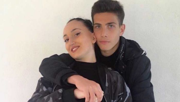 მესიზმრება ჩემი ძმა, ოთახში შემოდის და სიცილით მეუბნება, „რა გენატრები გოგო, სულ შენთან არ ვარ?!“ – ანი შაქარაშვილი