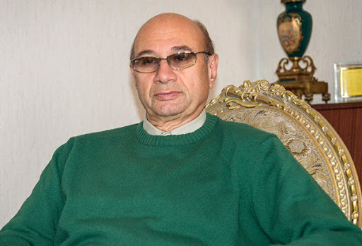 აწი იწყება, რაც იწყება - მიხეილ ცაგარელი განმარტავს, რას უნდა ველოდოთ 25 მაისიდან