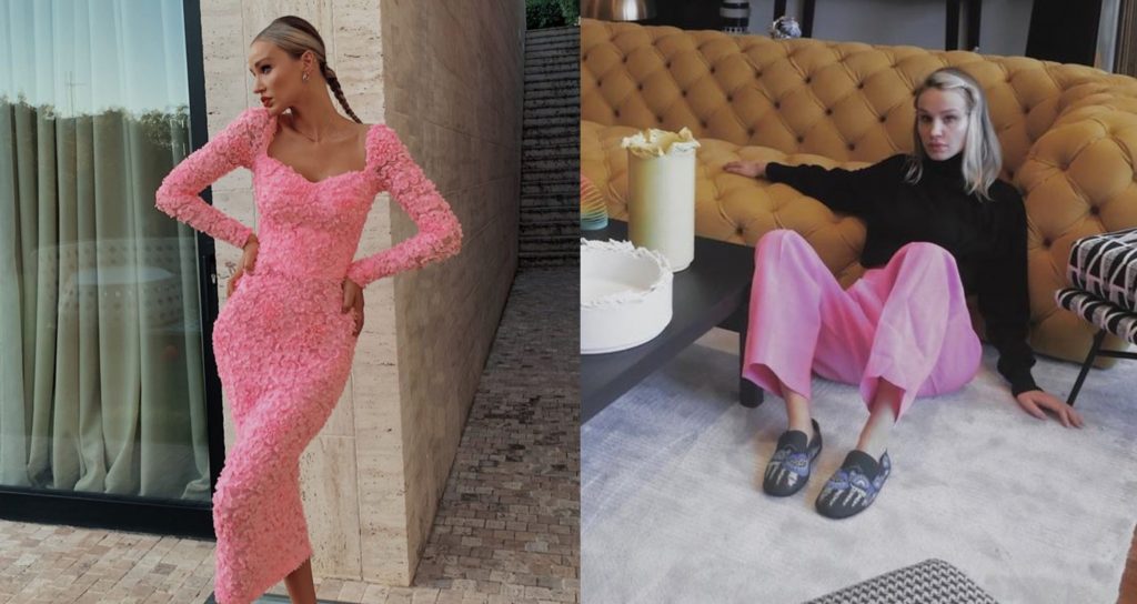 „მე რომ გოგო მყოლოდა...“ - რას აანონსებს ანუკი არეშიძე