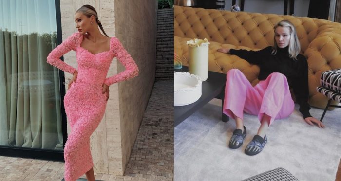 „მე რომ გოგო მყოლოდა…“ – რას აანონსებს ანუკი არეშიძე