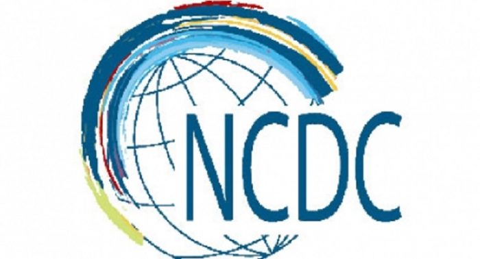 დაავადებათა კონტროლის ცენტრი განცხადებას ავრცელებს