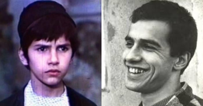 “ეს ტრაგედია რომ დატრიალდა “ლაზარეს” მეოთხედი უკვე გადაღებული იყო. აღარ მინდა ამ ფილმის ნახვა…” – ნათელა მაჭავარიანი გეგა კობახიძეს და “ლაზარეს თავგადასავალს” იხსენებს