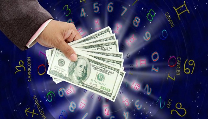 ზოდიაქოს რომელ ნიშნებს ელით ივნისის თვეში ფინანსური კეთილდღეობა