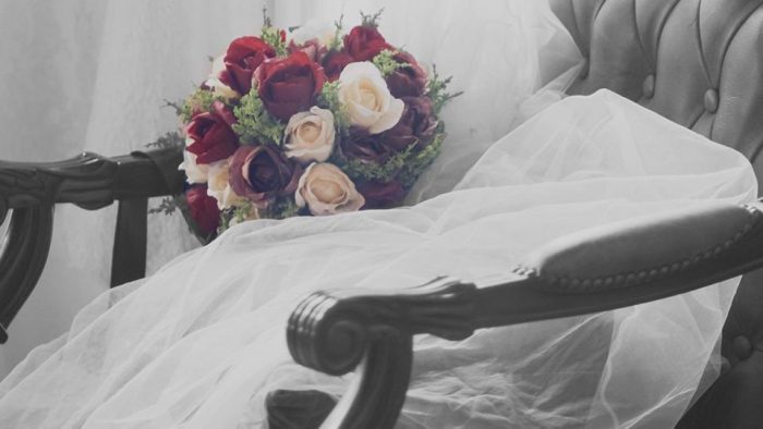 ინდოეთში პატარძალმა ქორწილი იმიტომ გააუქმა, რომ საქმრომ გამრავლების ტაბულა არ იცოდა