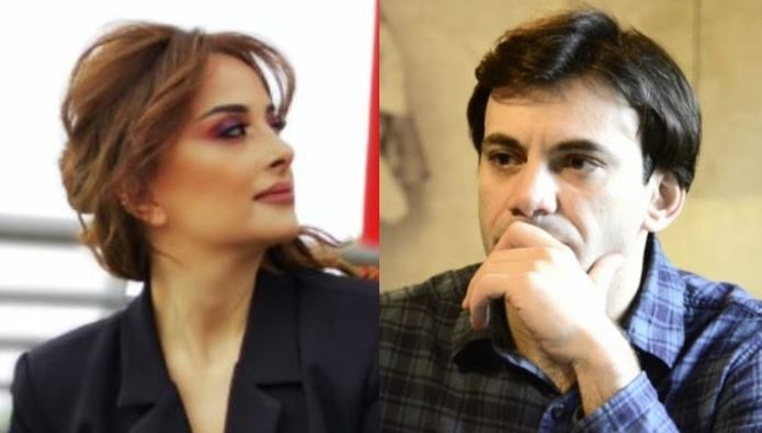 „ეს ჩემთვის დიდი დარტყმა და იმედგაცრუება იყო