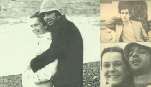 “ეს ბიჭები დამნაშავეები არიან. მაგრამ ასეთი სასოწარკვეთილი ნაბიჯი გადადგეს იმის გამო, რომ სხვა გზა არ ჰქონდათ” – დათო ტურაშვილი თვითმფრინავის ბიჭებზე