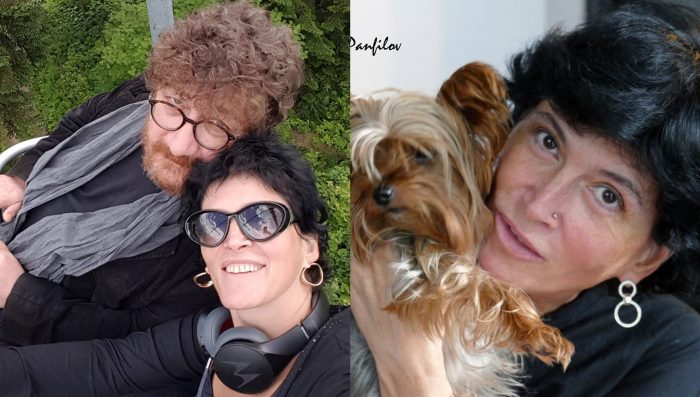 „ვერ წარმოუდგენია, როგორ შეიძლება სოციალურ ქსელზე იყო დამოკიდებული“ – რატომ არ აქვს ჭოლას მობილური ტელეფონი