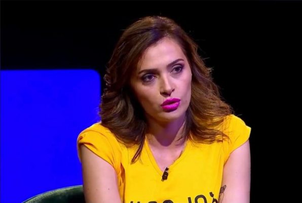 „გავარკვიეთ, რომ საქართველოში არცერთ სამშობიაროს სასაფლაო არ ჰქონია, ვისაც ბავშვი გარდაეცვალა, გაატანეს“ – შემზარავი ისტორიები ბავშვების შესახებ