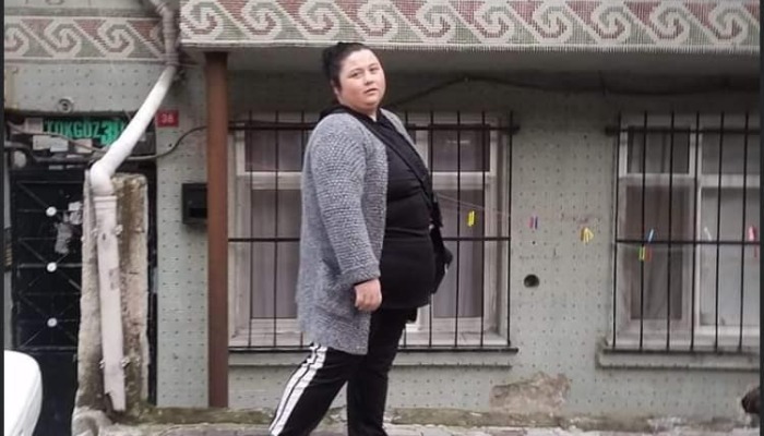 „თურქეთიდან რამდენიმე კვირის წინ დაბრუნდა, შვილების მონატრებას ვერ გაუძლო“ – ვინ არის 26 წლის ქალი, რომელიც დენის დარტყმის შედეგად გარდაიცვალა 