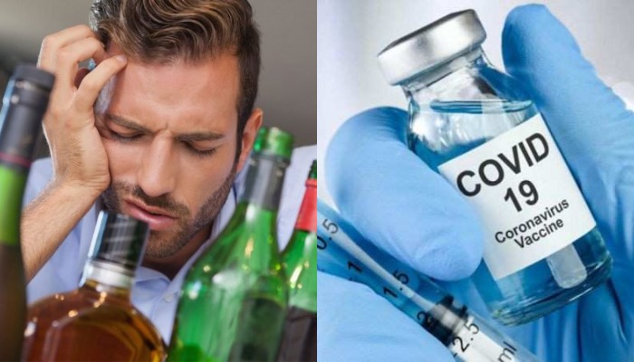 შეიძლება თუ არა ნაბახუსევზე ვაქცინის გაკეთება - ჯანდაცვის ექსპერტის განმარტება