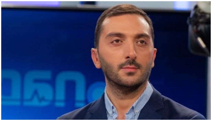 იმას ვიმკით, რასაც ვიმსახურებთ… კითხვის ნიშნები არსებობს და პასუხები არ გაგვაჩნია – ბიძინა კულუმბეგოვი