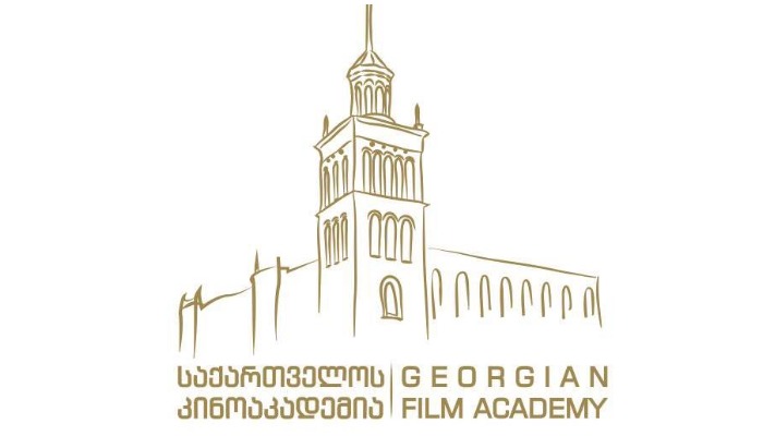უცნაურად დაემთხვა ამ თანამდებობაზე მყოფი ორი რეჟისორის გარდაცვალება