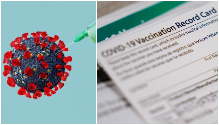 რა უნდა იცოდეთ COVID-19-ის საწინააღმდეგო ვაქცინით აცრამდე, აცრისას და აცრის შემდეგ