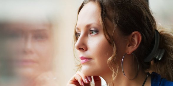 „ბავშვთა სახლში ჩავაბარე გოგონა, ლამაზი და ჯანმრთელი!..“ – ისტორია, რომელიც დედაზე დიდხანს გაფიქრებთ