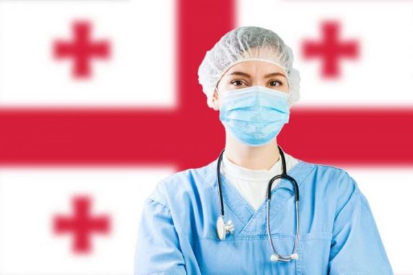 მთავრობამ სპეციალური ახალი ვებგვერდი შექმნა – გაიგეთ რა ინფორმაციას ნახავთ იქ