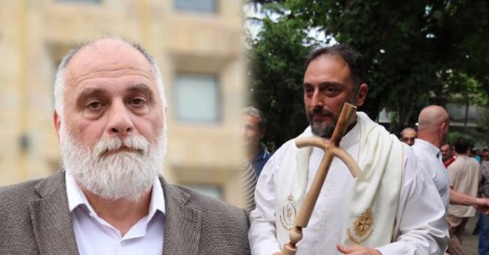 ლევან ვასაძე მოიგებს არჩევნებს… „ოცნება“ ეფექტური ვერ აღმოჩნდა – იქნება თუ არა გურამ ფალავანდიშვილი ვასაძის გუნდში