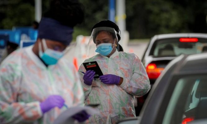 ყოველ 4 წუთში გარდაცვლილი ერთი ადამიანი – კოვიდაფეთქება ინდოეთში