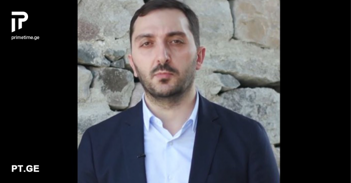 ვის მოუწევს კოვიდვაქცინის მე-3 დოზის გაკეთება – ბიძინა კულუმბეგოვის განმარტება