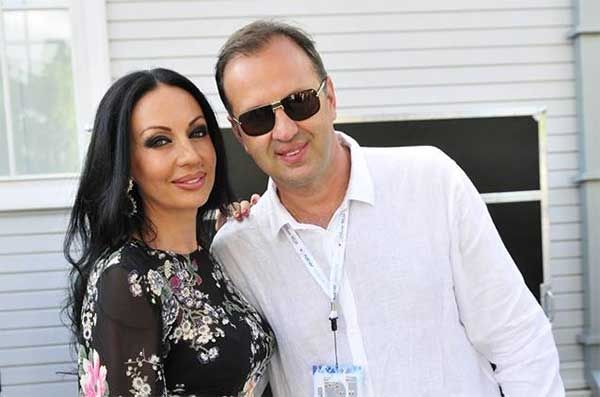 როგორია მამულიჩას მდგომარეობა – პროდიუსერი ინფორმაციას ავრცელებს