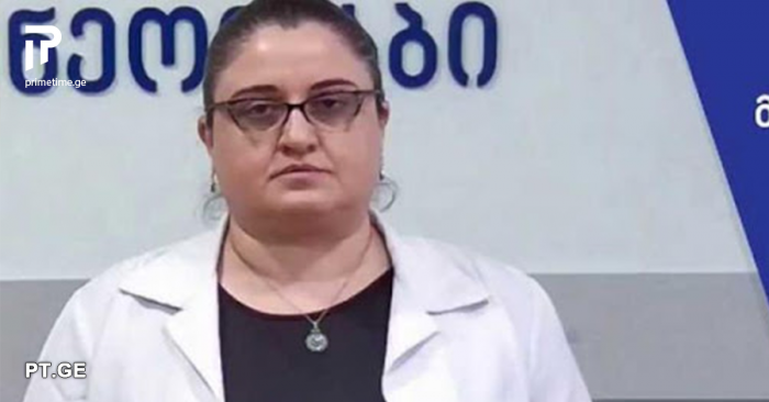 „ძალიან ბევრი ადამიანი უსაფუძვლოდ შფოთავს“ – ნახეთ რაზე წერს ინფექციონისტი 