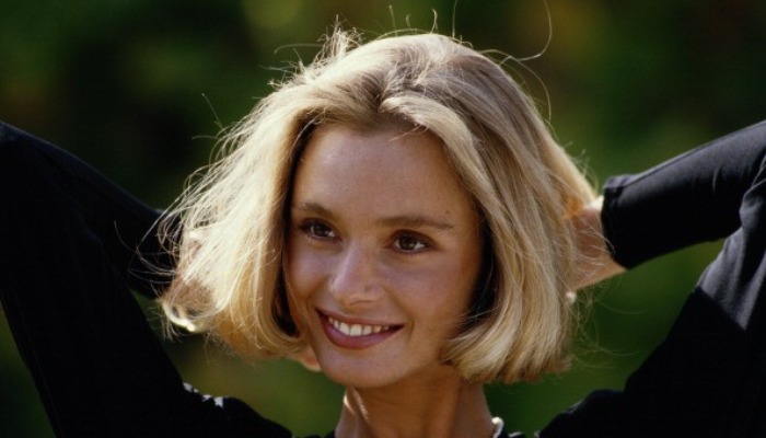 ვინ აკავშირებთ ჯეიმს ბონდსა და გენერალ გიორგი კვინიტაძეს
